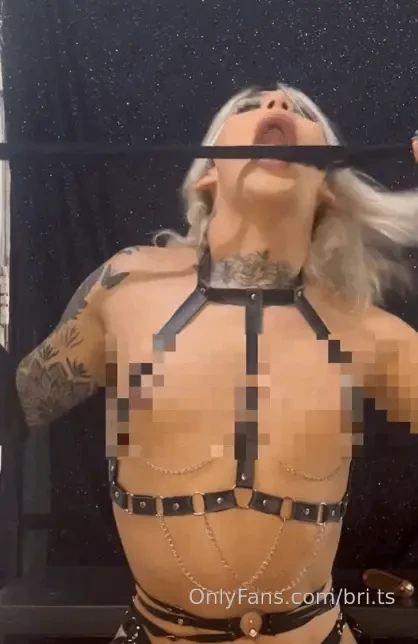 Teased enough with your cock to dm me now and make love with me 