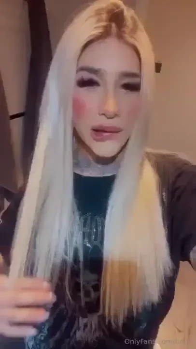 My evening mood today is just wow tell me what usually cheers you up 