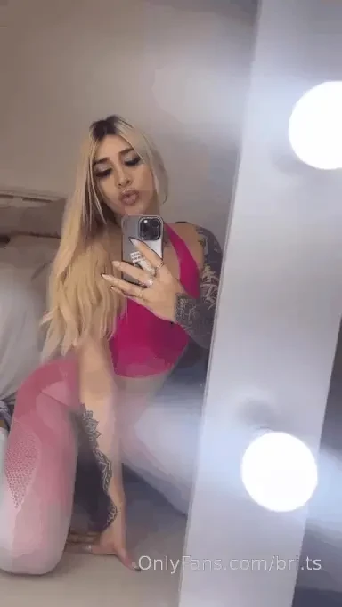 Rate my outfit from 1 up to 10 in comments 