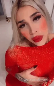 Come to worship me this is what i so need right now