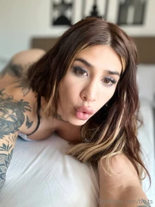 I want to start closing my vip list today so the first 10 will have a