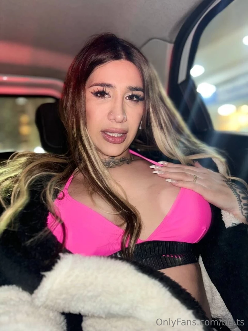 Have a good evening everyone part 1 