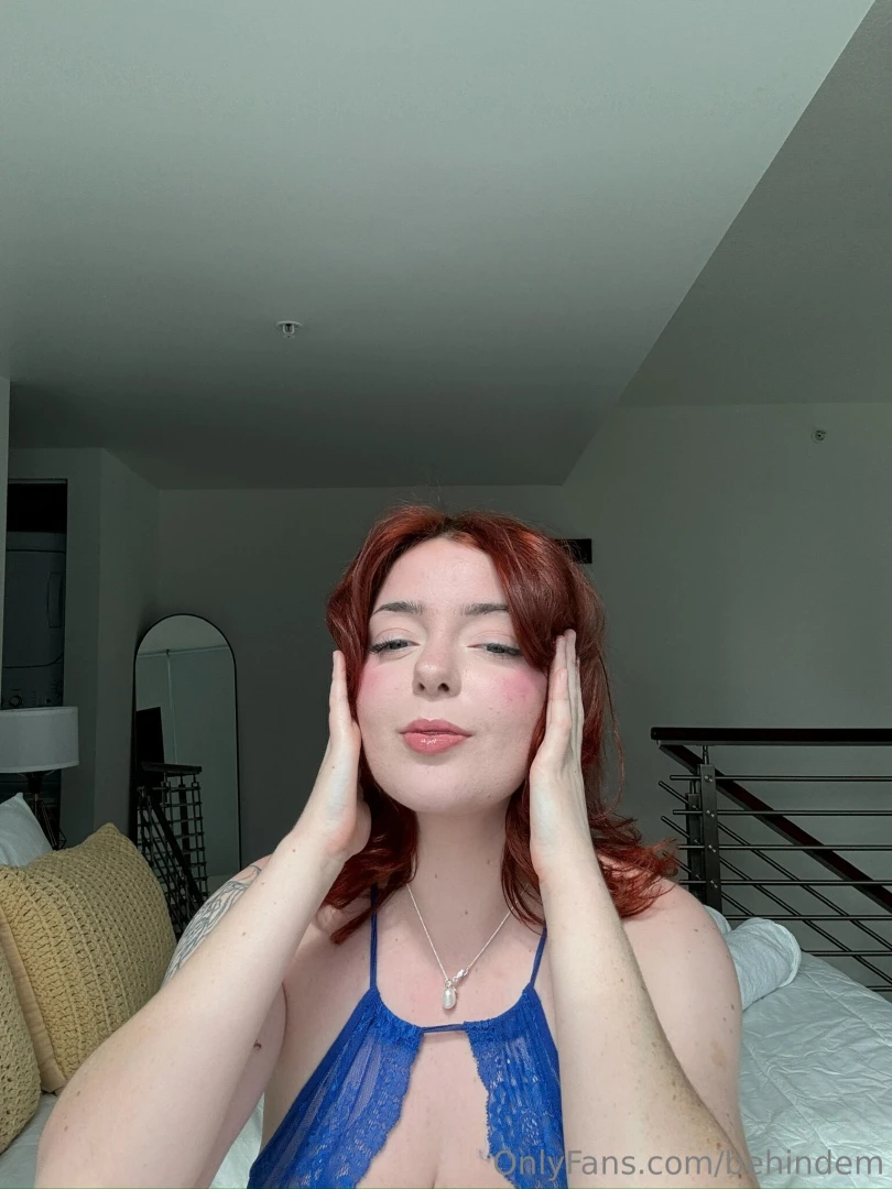 Gotta fix the hair but never the titties part 3 