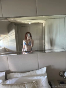 Be sure to open your dms today ive been being a very bad girl part 1