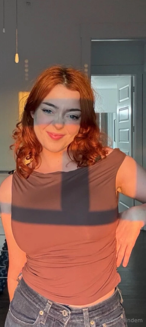 Once again football wins over women 