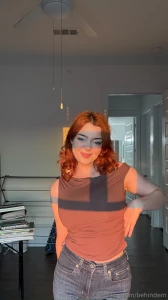 Im still giving a free bundle if you subscribe to my vip rackcitypeach part 1