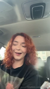 A casual endorsement of corporal punishment vip page rackcitypeach