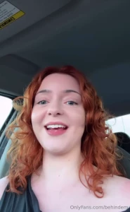 No judgment zone just a little