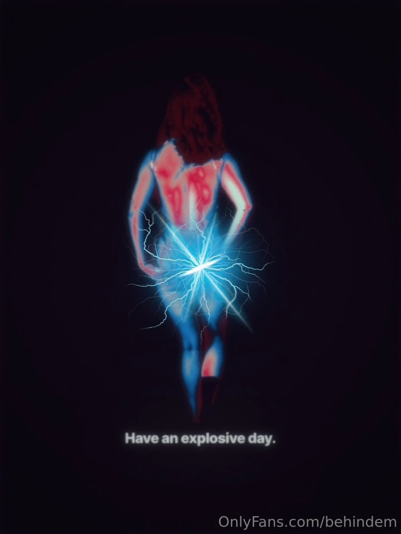 Unless you re not american then please put the drink down and get to 