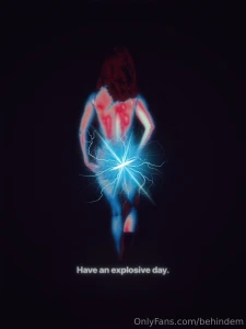 Unless you re not american then please put the drink down and get to