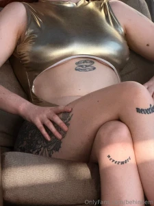 Nevermore neverless 30 off my vip page now rackcitypeach