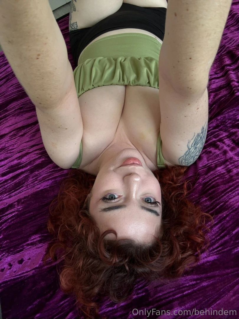 Tig ole bitties part 5 