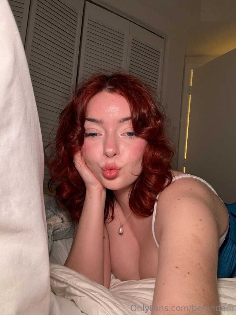 Going live tonight at 930pm est and its gonna be littt and so am i 