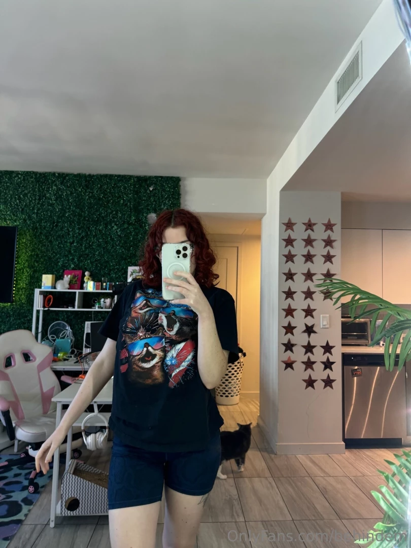 The back pain is real y all part 1 