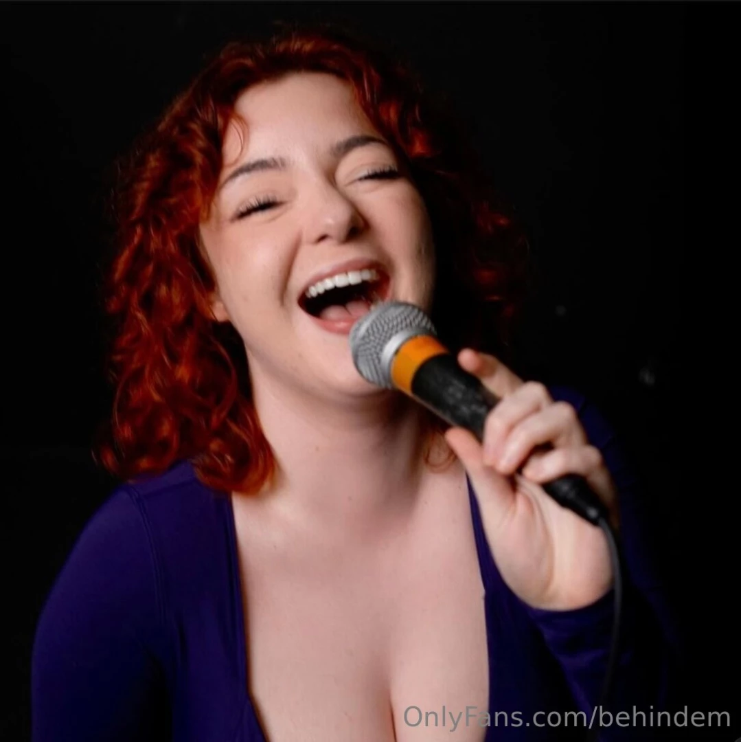 Just me being happy part 1 