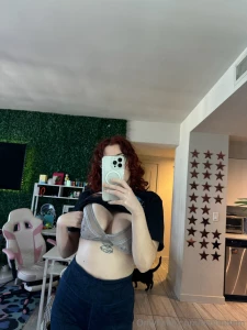 The back pain is real y all