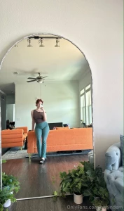 It s finally the weekend part 7