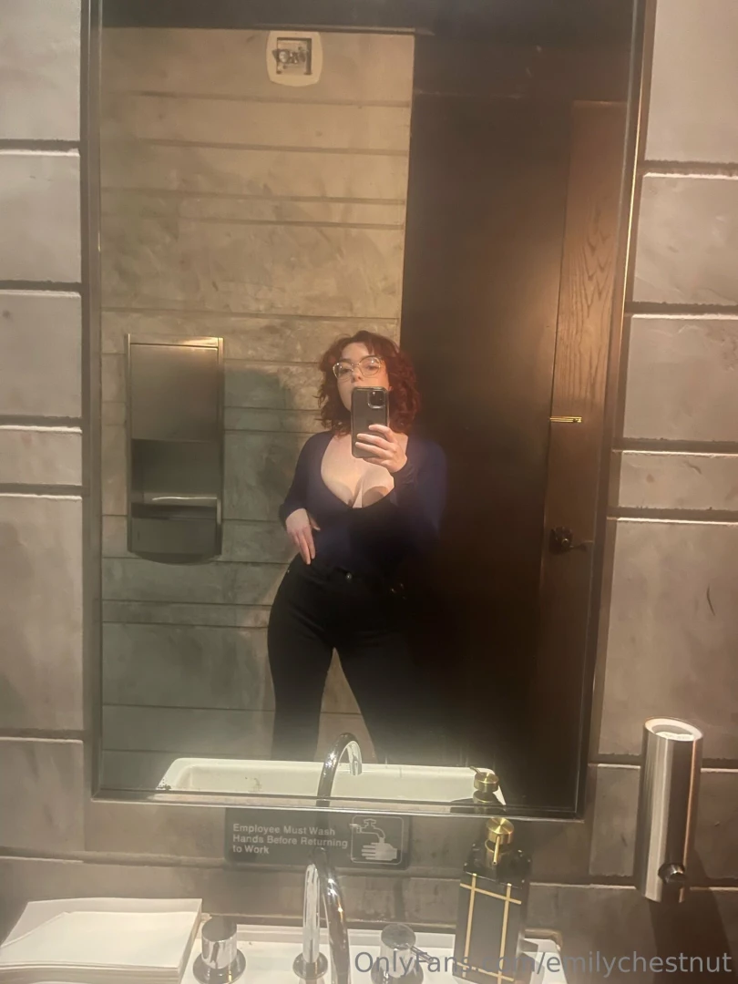 Hope you re enjoying your day babes 