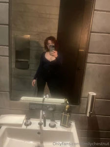 Hope you re enjoying your day babes part 1