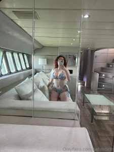 I love this bikini part 7