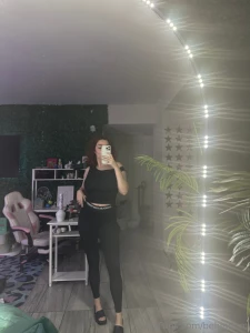 Very demure very mindful part 3