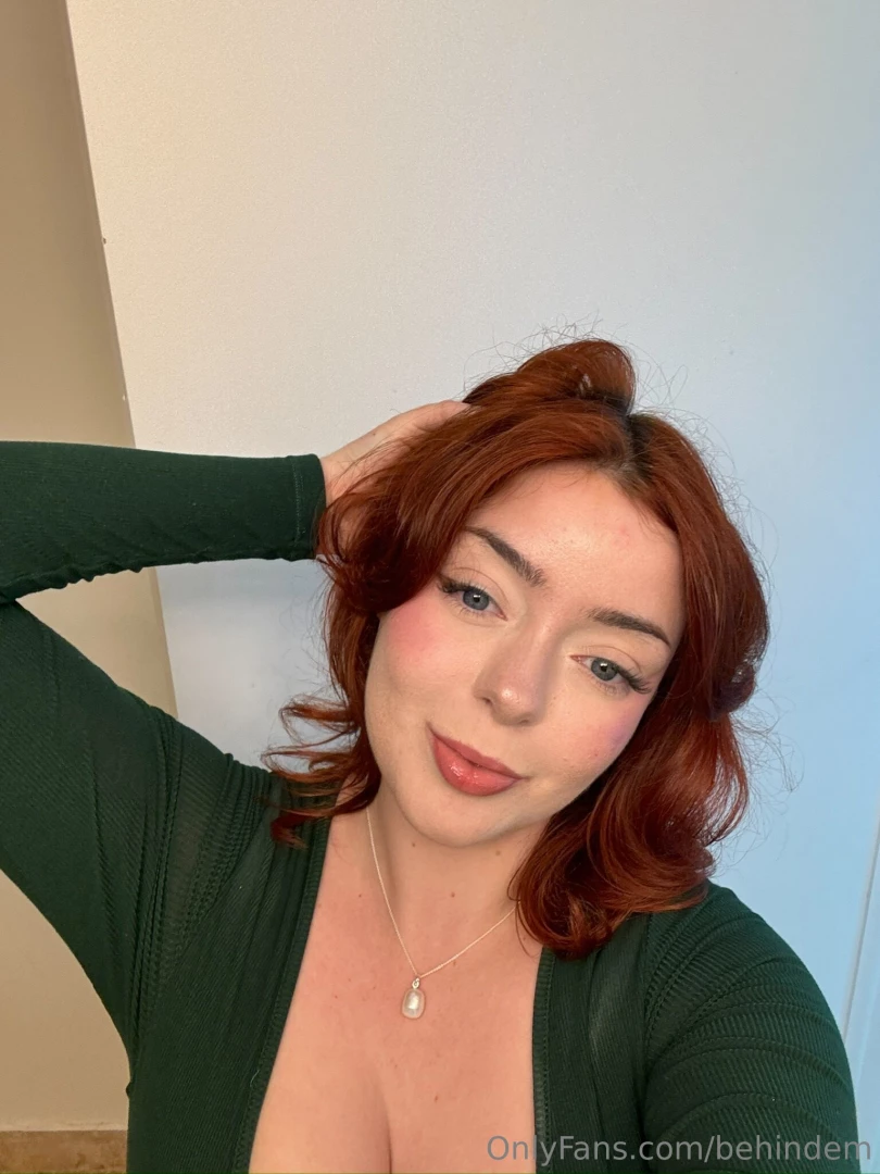 New content coming today part 7 