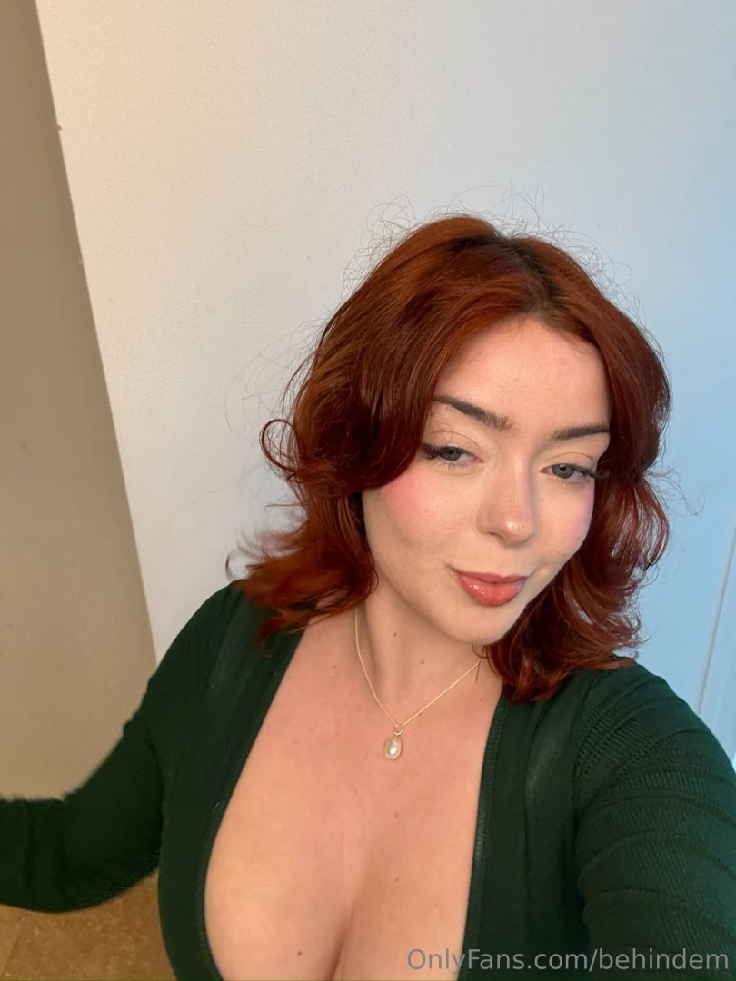 New content coming today part 8 