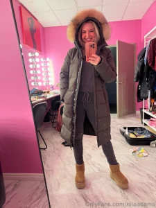 Today s nn outfits any favs part 1