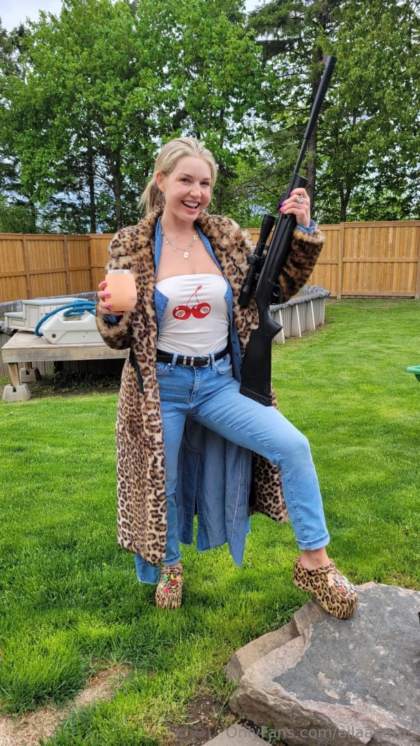 Yesterday s birthday look what do you think 