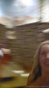 What is the sexiest hotel you ve ever stayed in asking for future