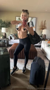 Berlin bound baby i ll be at venus oct 24-27