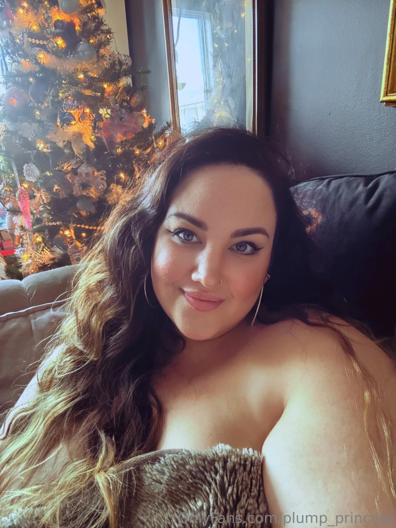 Come get on top of me part 2 