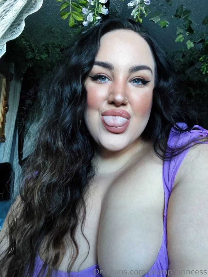 Mass attraction is a real thing 