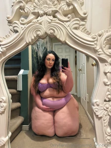 Mass attraction is a real thing part 2