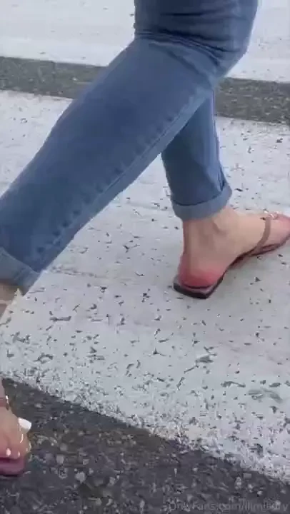 Tomorrow i ll be posting more content here s a preview 