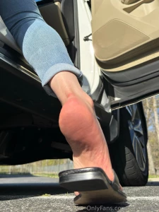 Lilmisdry part 430