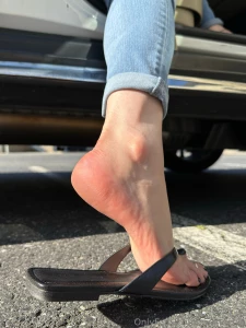 Lilmisdry part 431