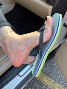 Love these flip flops part 11