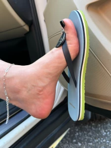 Love these flip flops part 15