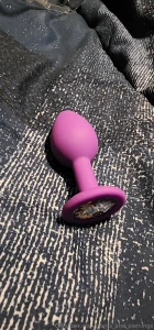 Omg look what i got yesterday im soo excited isn t it soooo cute
