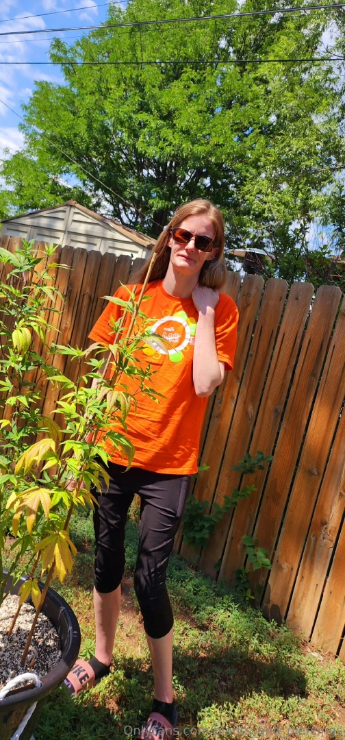 Plants-and-piercings part 15 