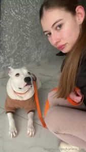 Meet bagel my greatest love in the whole world i ve always wanted a