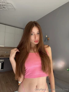 Can you feel at the first meeting whether this person is yours or not