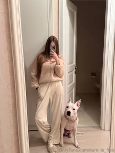 How many personalities do you hide in yourself i don t believe that