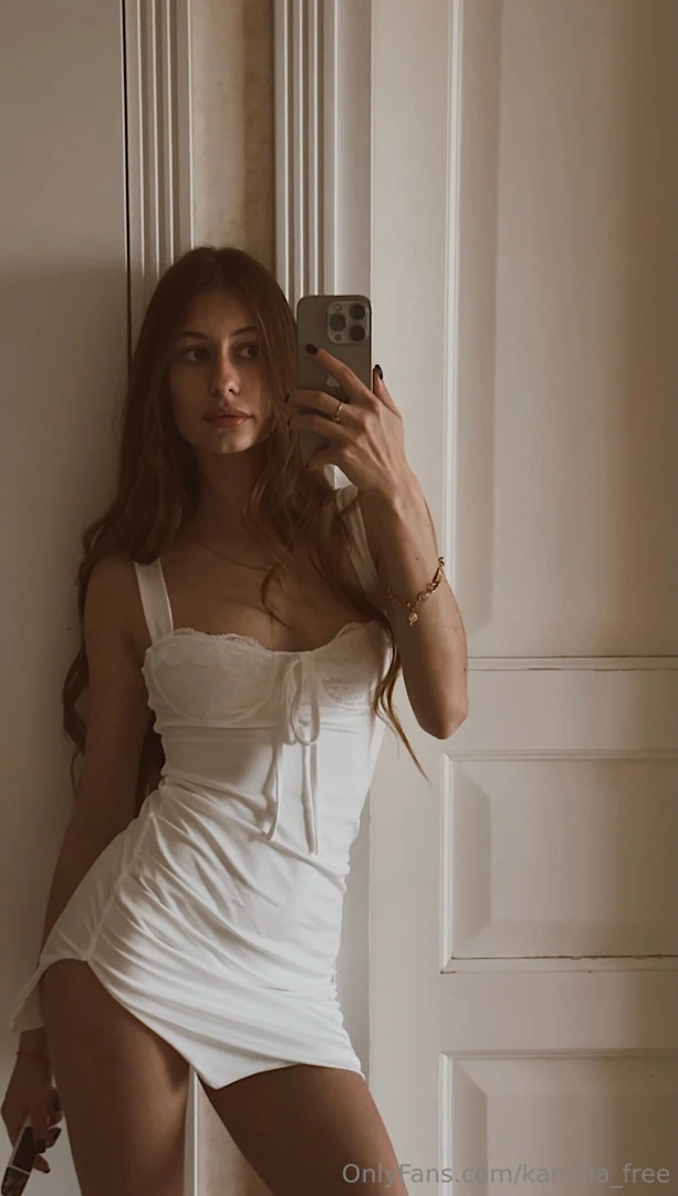 I was recently told that i have a wild sexual energy i understand the 