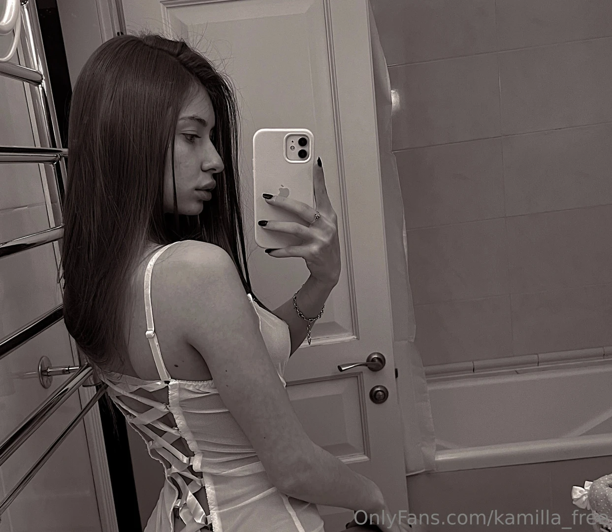 Different at night and different during the day is it interesting and 