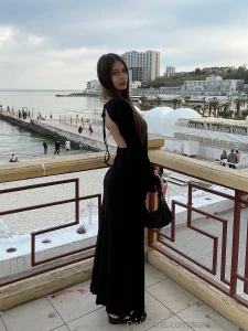 I don t go for a walk that often let s just say i see the street every