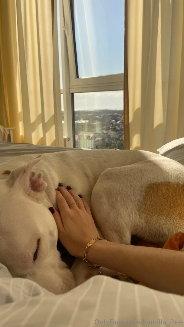 Happy easter i wish you to spend it with your family in love peace and 