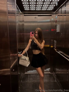 Time for yourself you always need time for yourself i like to pay