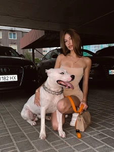 Do you like to pose for photos to be honest i don t really like posing